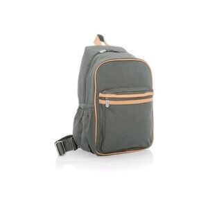 Thirty-One Sling Back Thermal
